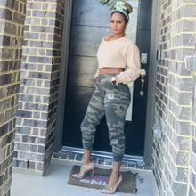 Load image into Gallery viewer, Let's Go To War